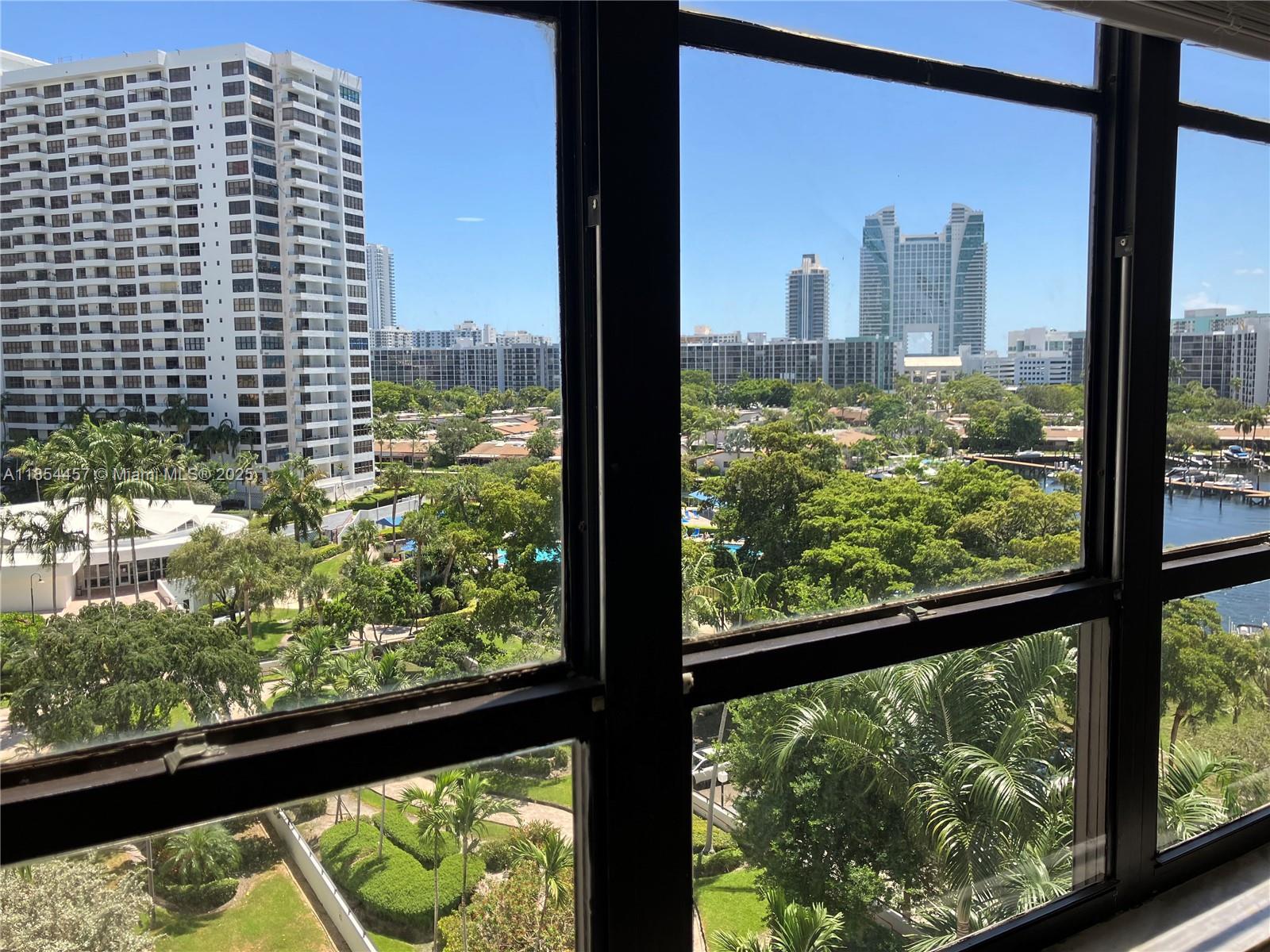 Photo of 500 Three Islands Blvd  #521, Hallandale Beach, Florida, 33009 - 