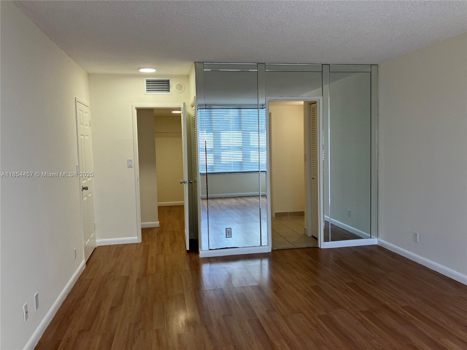 Photo of 500 Three Islands Blvd  #521, Hallandale Beach, Florida, 33009 - 