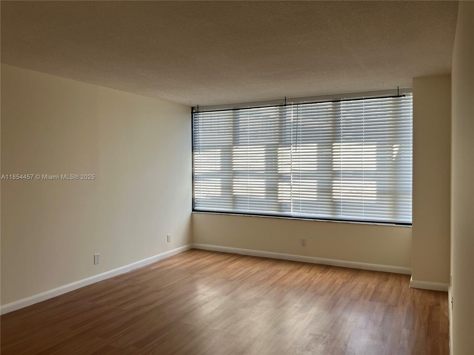 Photo of 500 Three Islands Blvd  #521, Hallandale Beach, Florida, 33009 - 