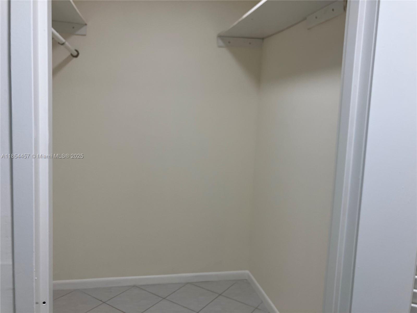 Photo of 500 Three Islands Blvd  #521, Hallandale Beach, Florida, 33009 - 