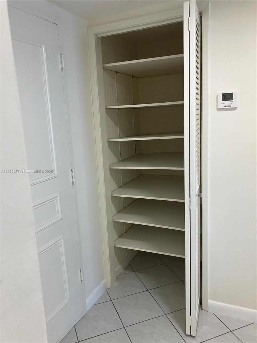 Photo of 500 Three Islands Blvd  #521, Hallandale Beach, Florida, 33009 - 