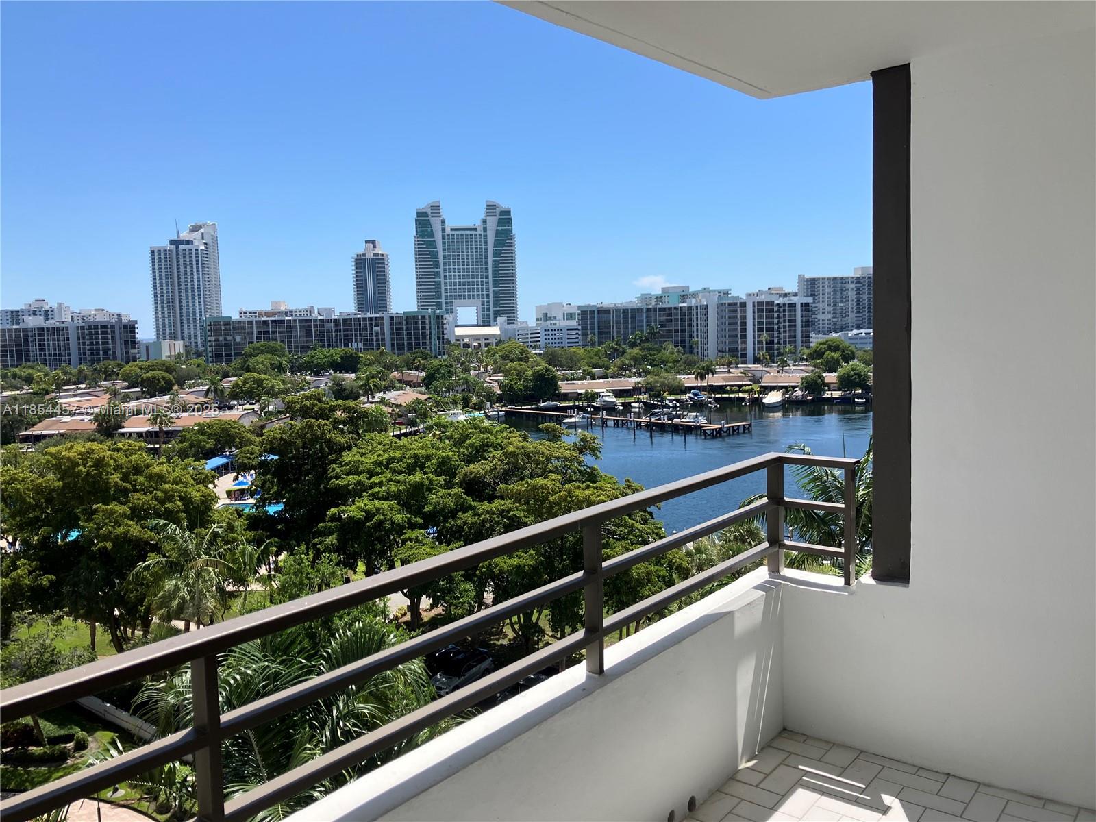 Photo of 500 Three Islands Blvd  #521, Hallandale Beach, Florida, 33009 - 