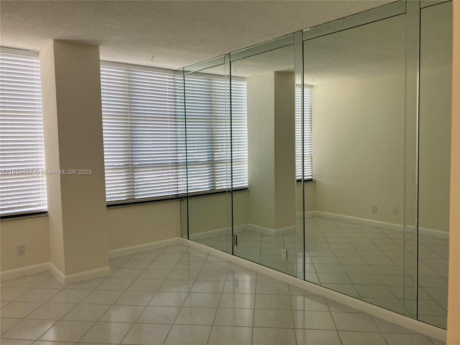 Photo of 500 Three Islands Blvd  #521, Hallandale Beach, Florida, 33009 - 