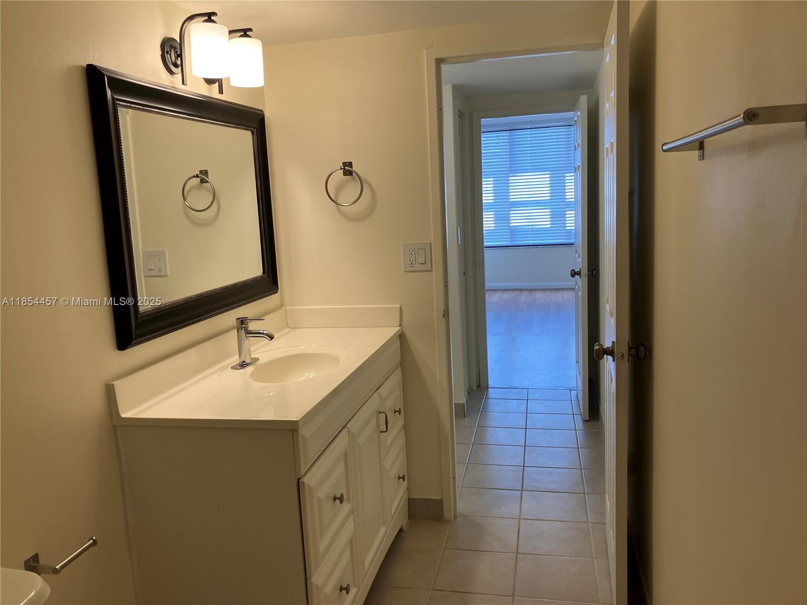 Photo of 500 Three Islands Blvd  #521, Hallandale Beach, Florida, 33009 - 