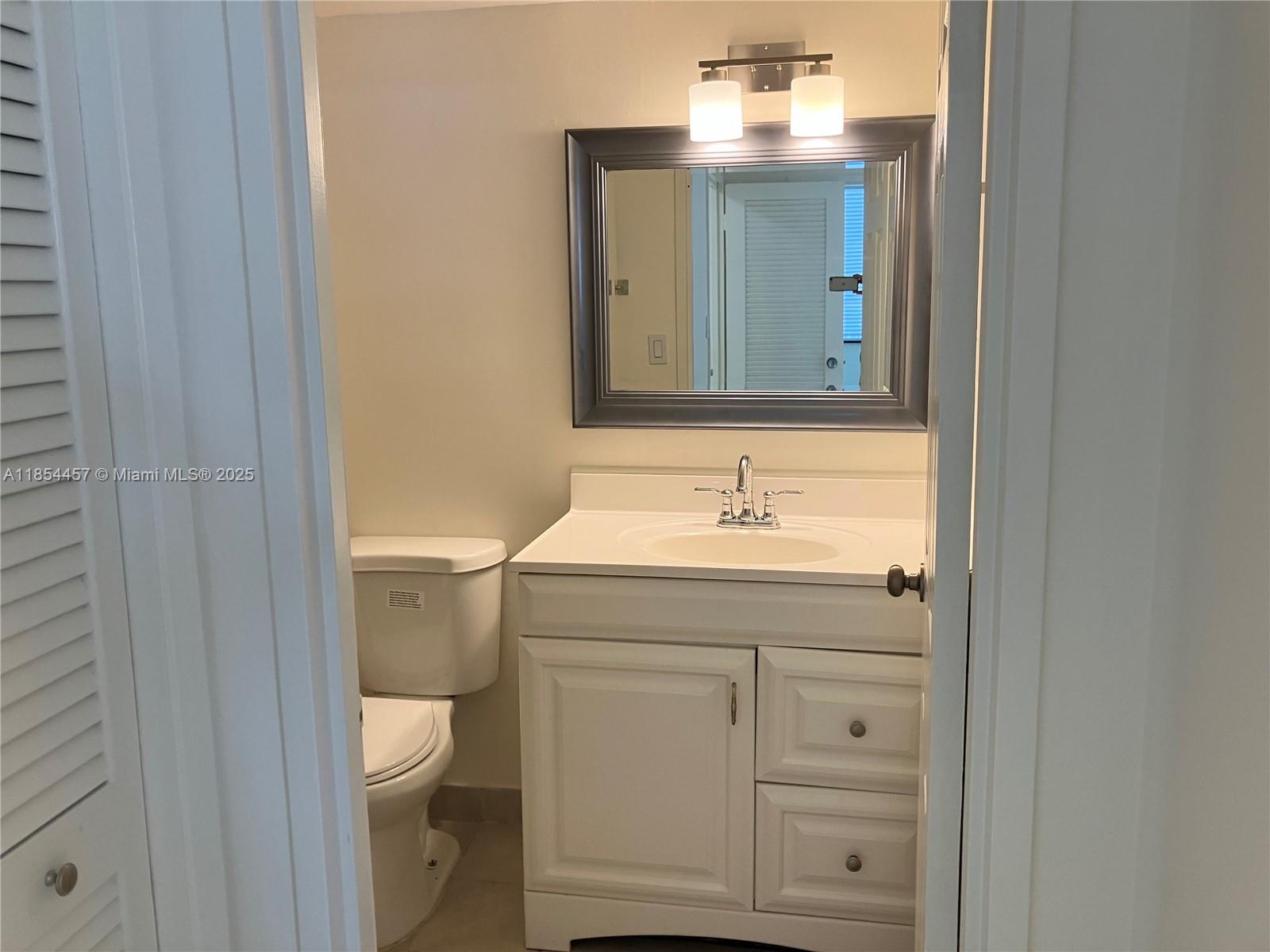 Photo of 500 Three Islands Blvd  #521, Hallandale Beach, Florida, 33009 - 