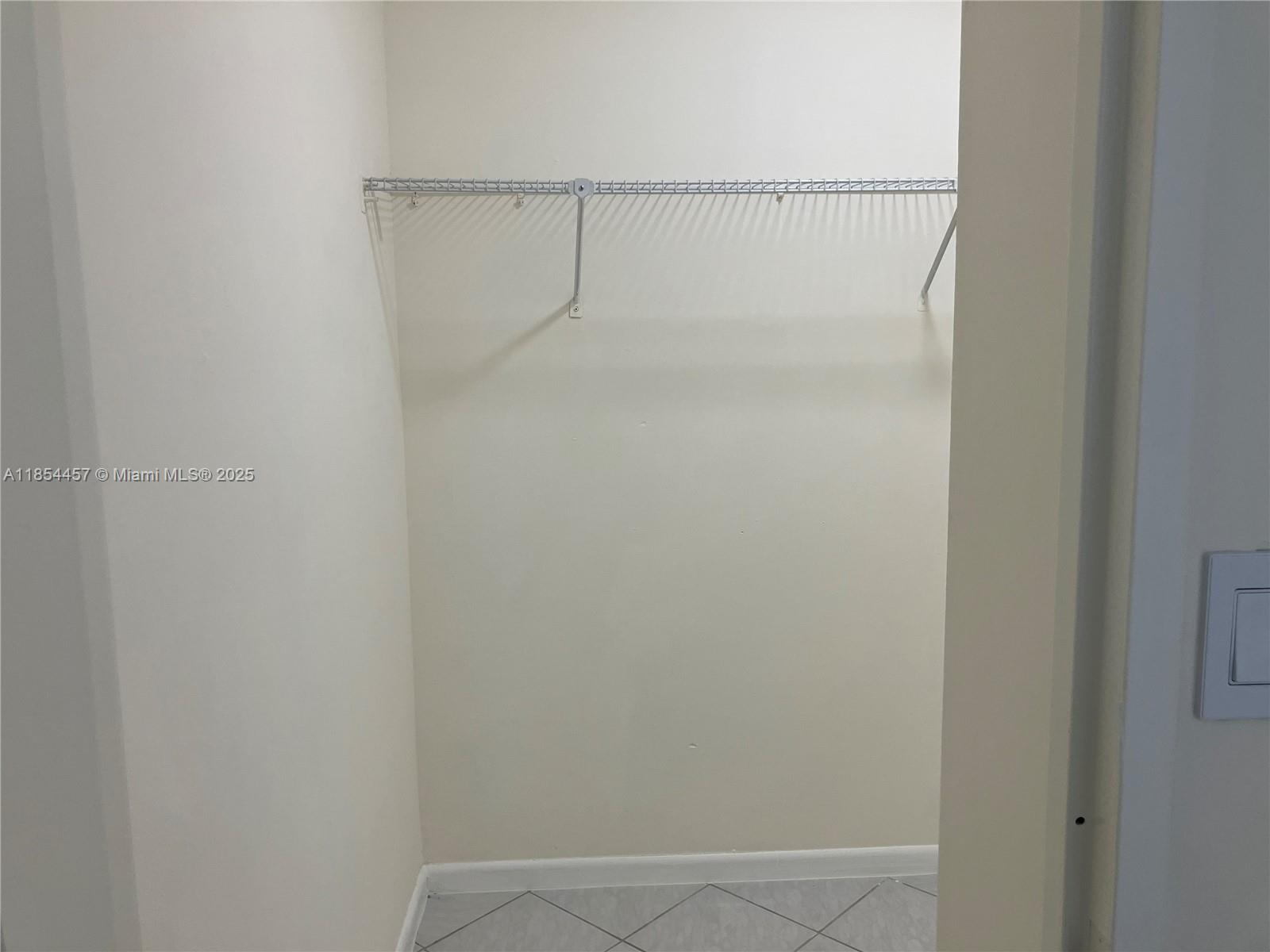 Photo of 500 Three Islands Blvd  #521, Hallandale Beach, Florida, 33009 - 
