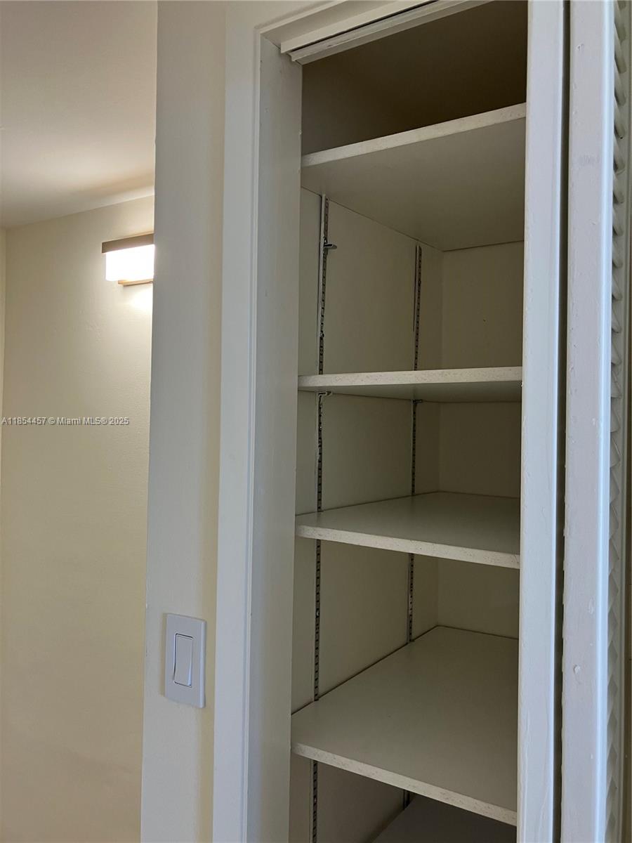 Photo of 500 Three Islands Blvd  #521, Hallandale Beach, Florida, 33009 - 