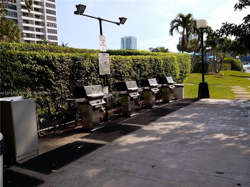 Photo of 500 Three Islands Blvd  #521, Hallandale Beach, Florida, 33009 - 
