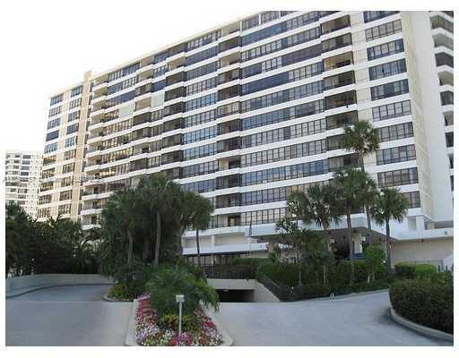 Photo of 500 Three Islands Blvd  #521, Hallandale Beach, Florida, 33009 - 