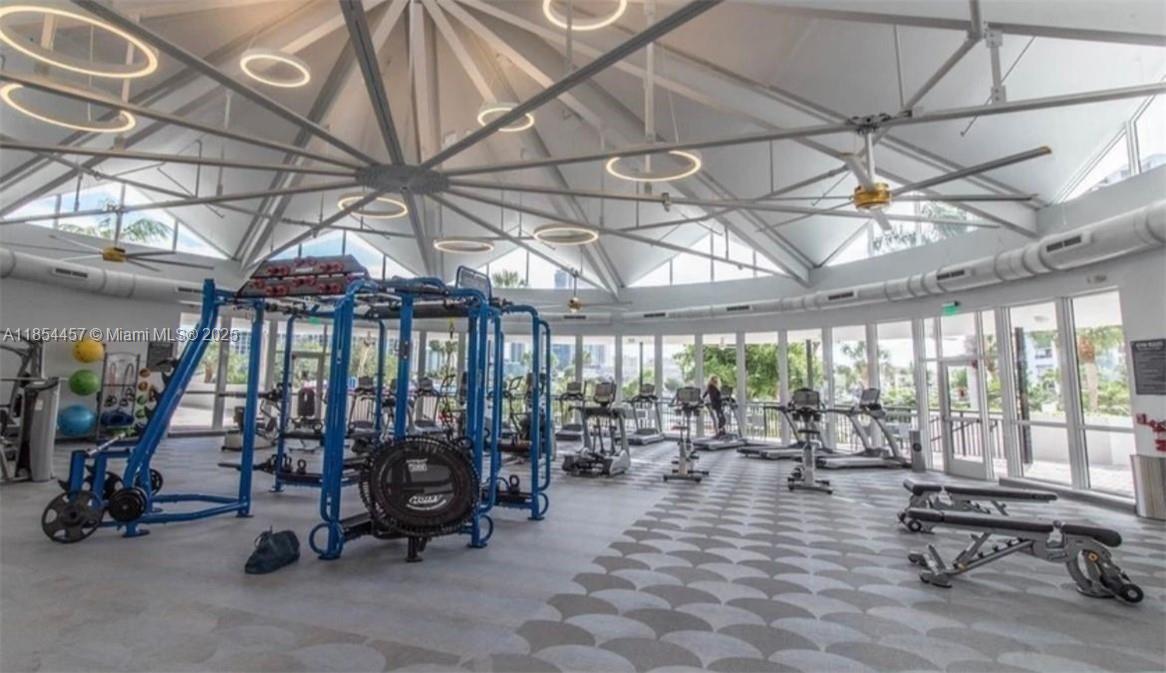 Photo of 500 Three Islands Blvd  #521, Hallandale Beach, Florida, 33009 - 