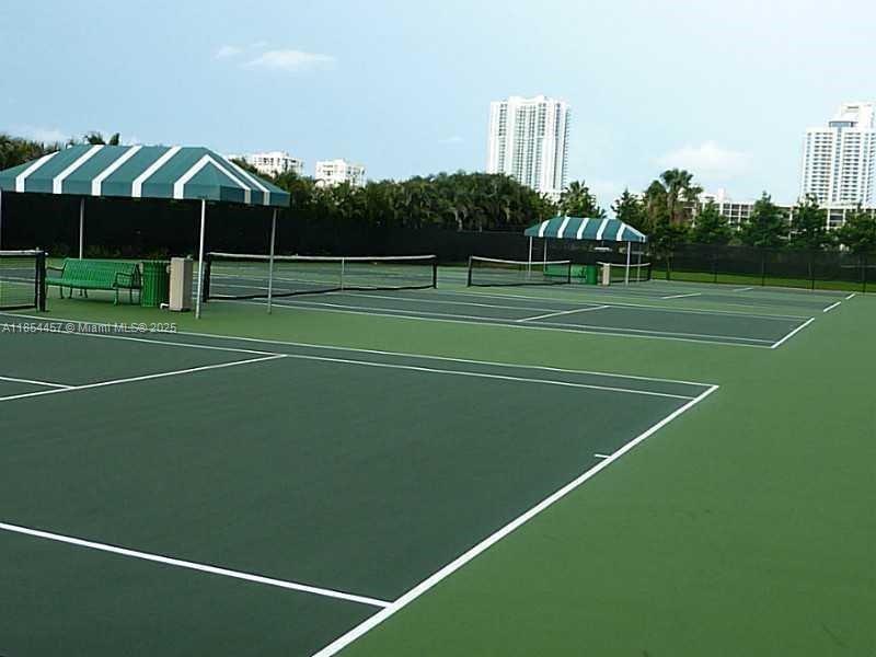 Photo of 500 Three Islands Blvd  #521, Hallandale Beach, Florida, 33009 - 