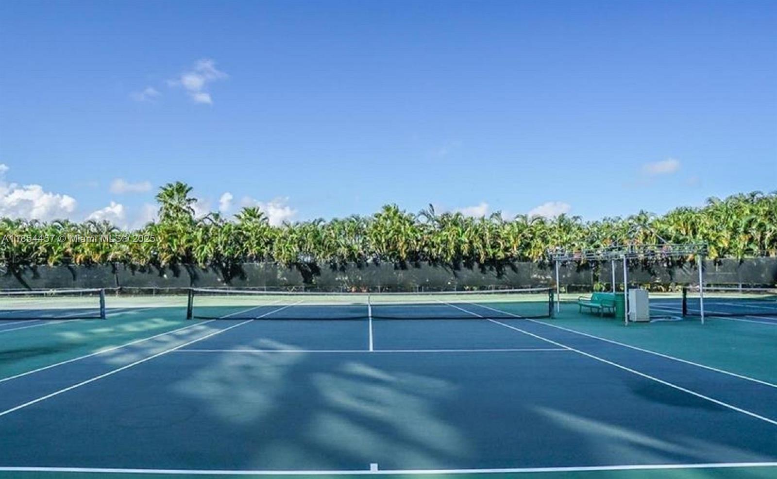 Photo of 500 Three Islands Blvd  #521, Hallandale Beach, Florida, 33009 - 