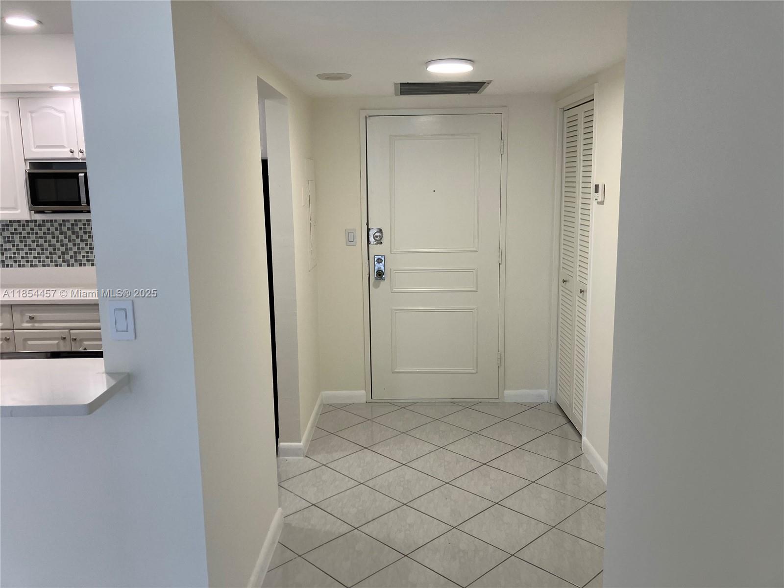 Photo of 500 Three Islands Blvd  #521, Hallandale Beach, Florida, 33009 - 