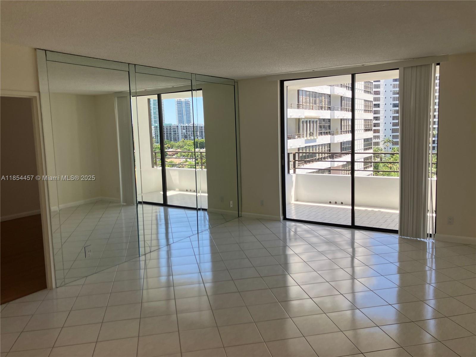 Photo of 500 Three Islands Blvd  #521, Hallandale Beach, Florida, 33009 - 