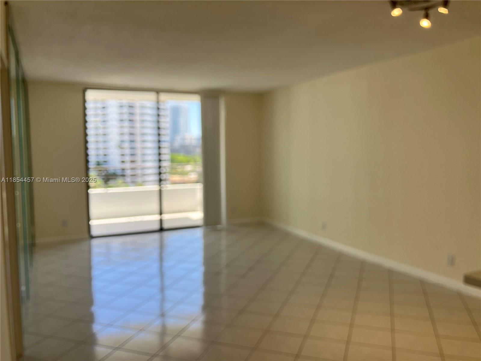 Photo of 500 Three Islands Blvd  #521, Hallandale Beach, Florida, 33009 - 