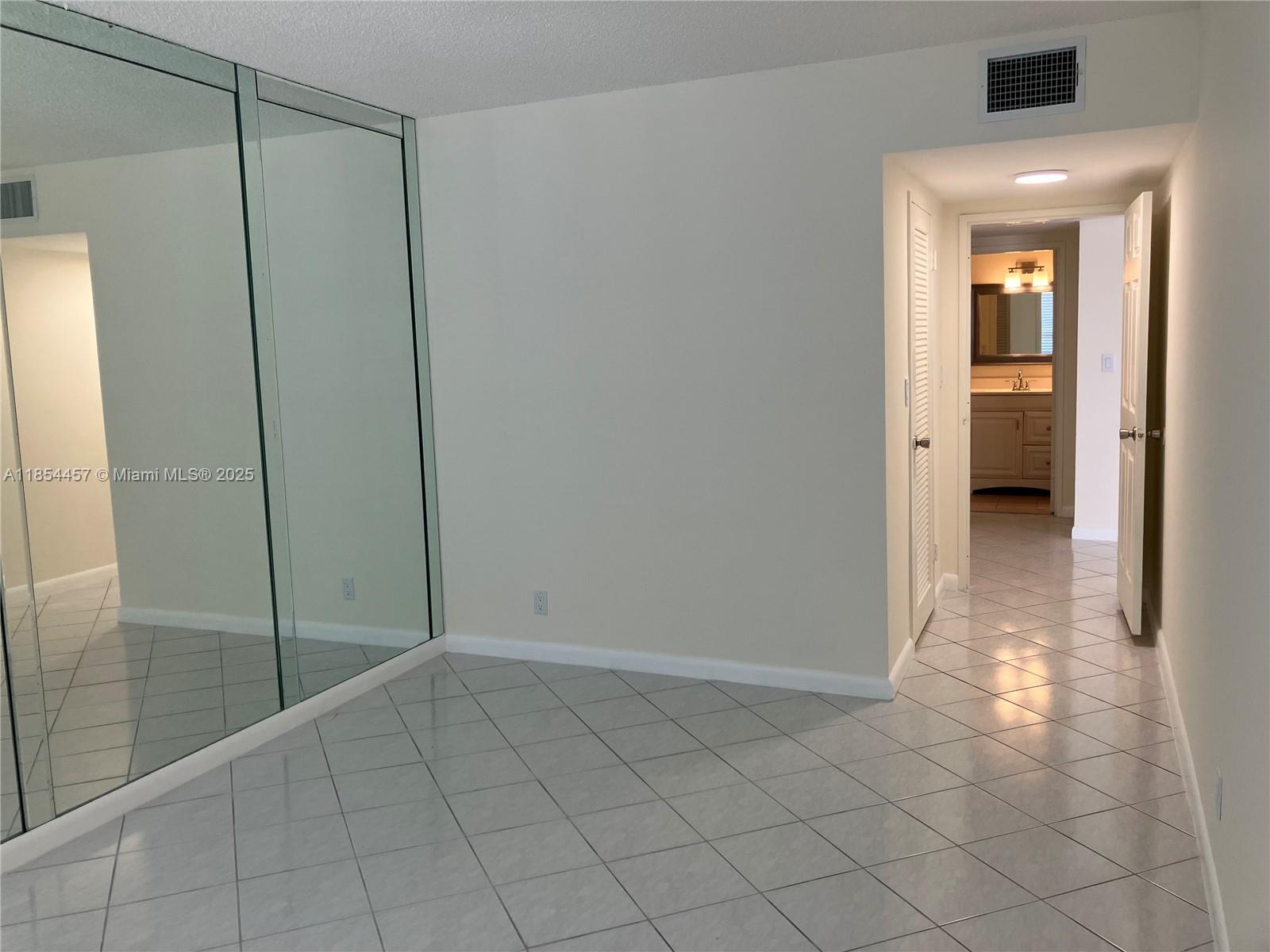 Photo of 500 Three Islands Blvd  #521, Hallandale Beach, Florida, 33009 - 