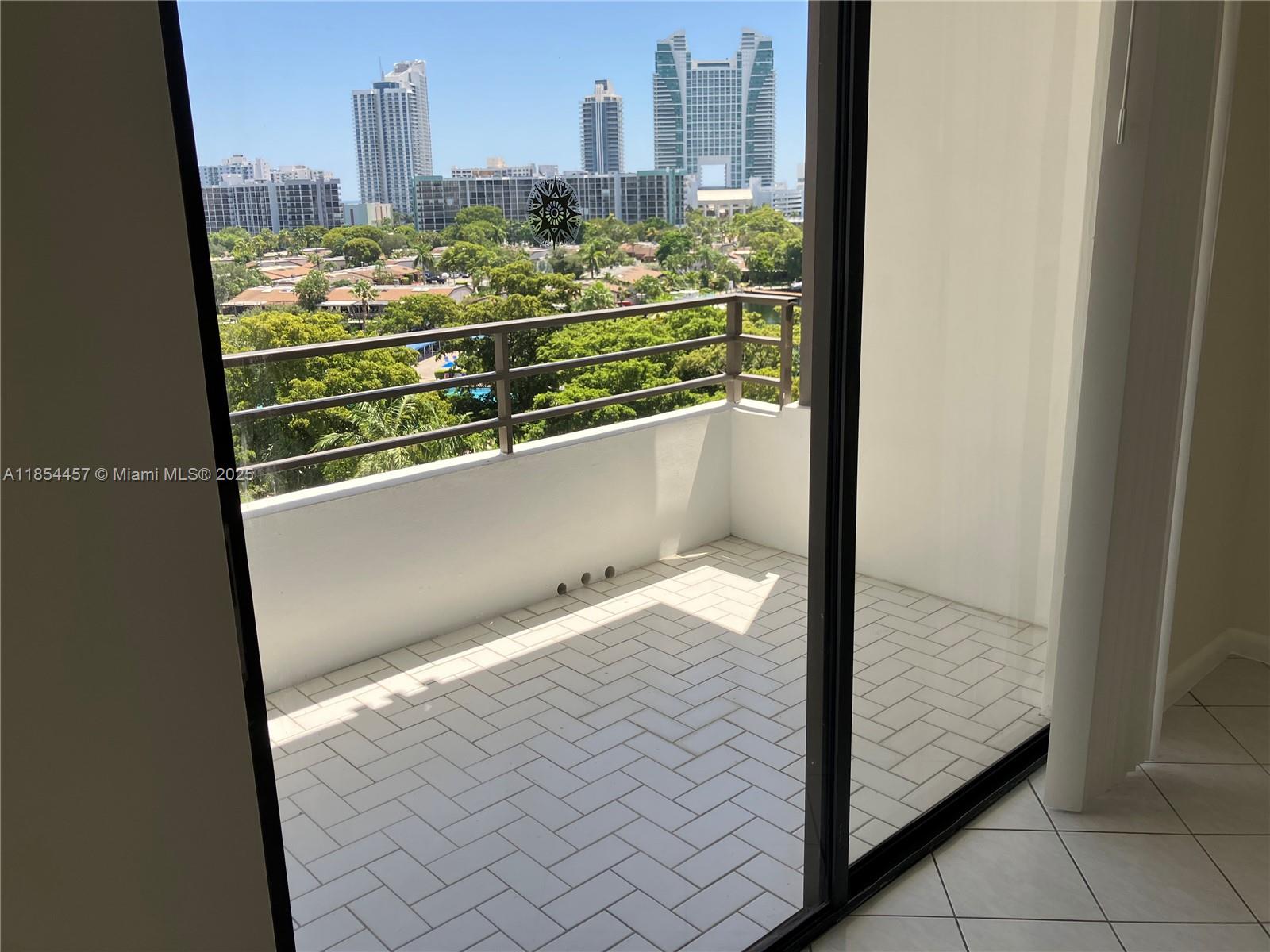 Photo of 500 Three Islands Blvd  #521, Hallandale Beach, Florida, 33009 - 