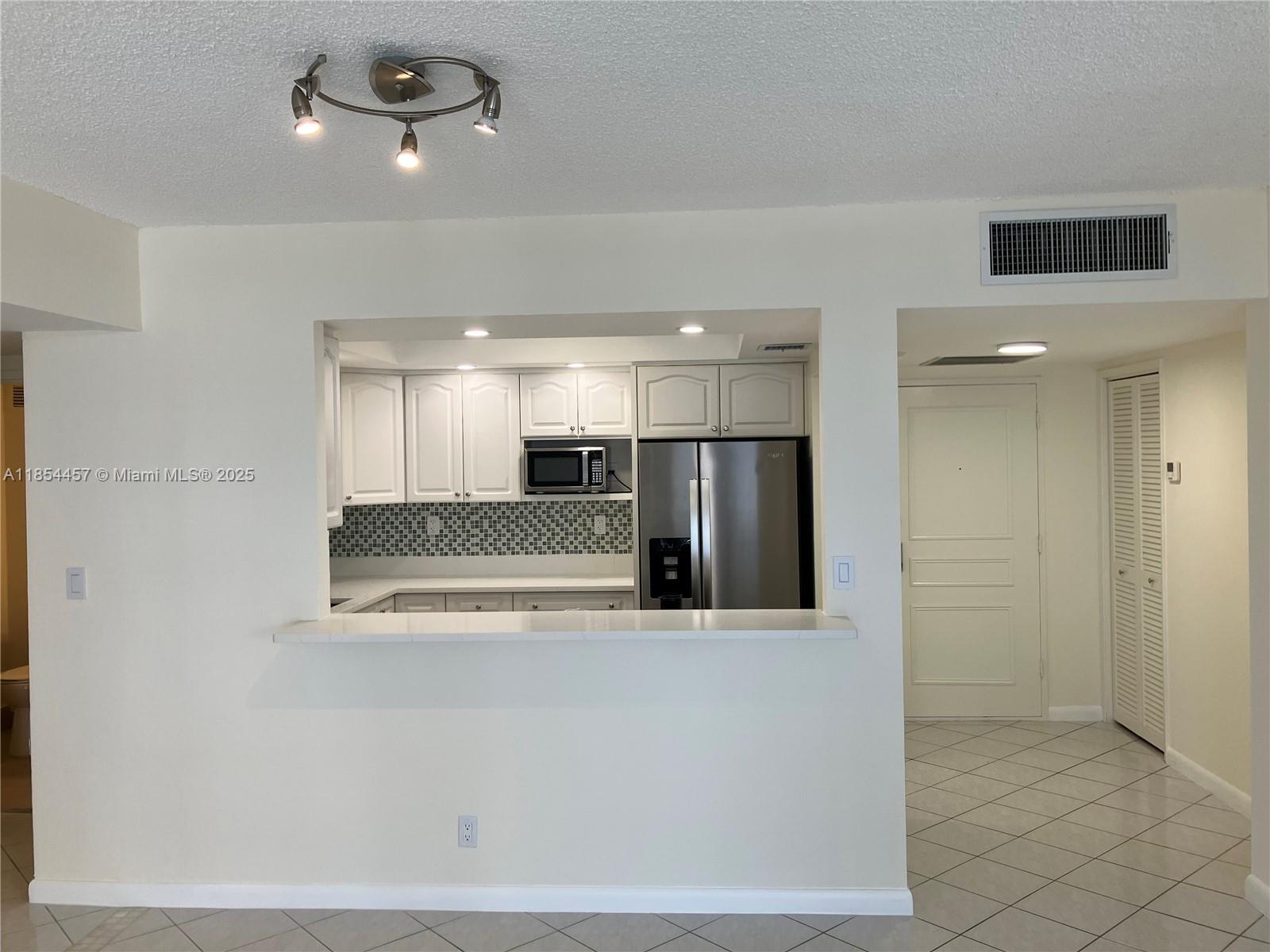 Photo of 500 Three Islands Blvd  #521, Hallandale Beach, Florida, 33009 - 