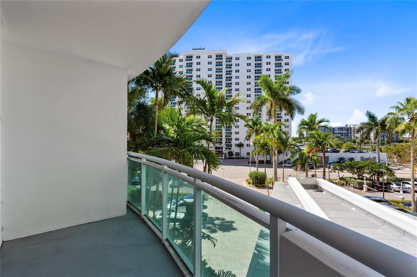 Photo of 3001 Ocean  #333, Hollywood, Florida, 33019 - Photo 10