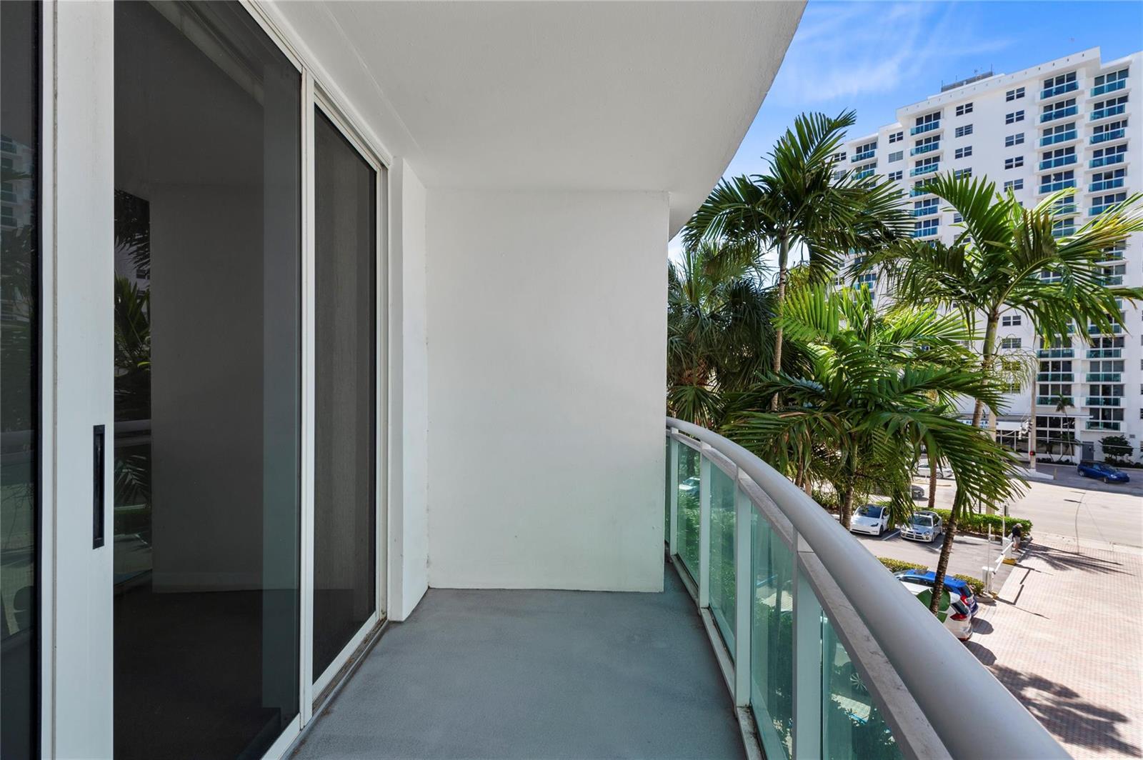 Photo of 3001 Ocean  #333, Hollywood, Florida, 33019 - Photo 11