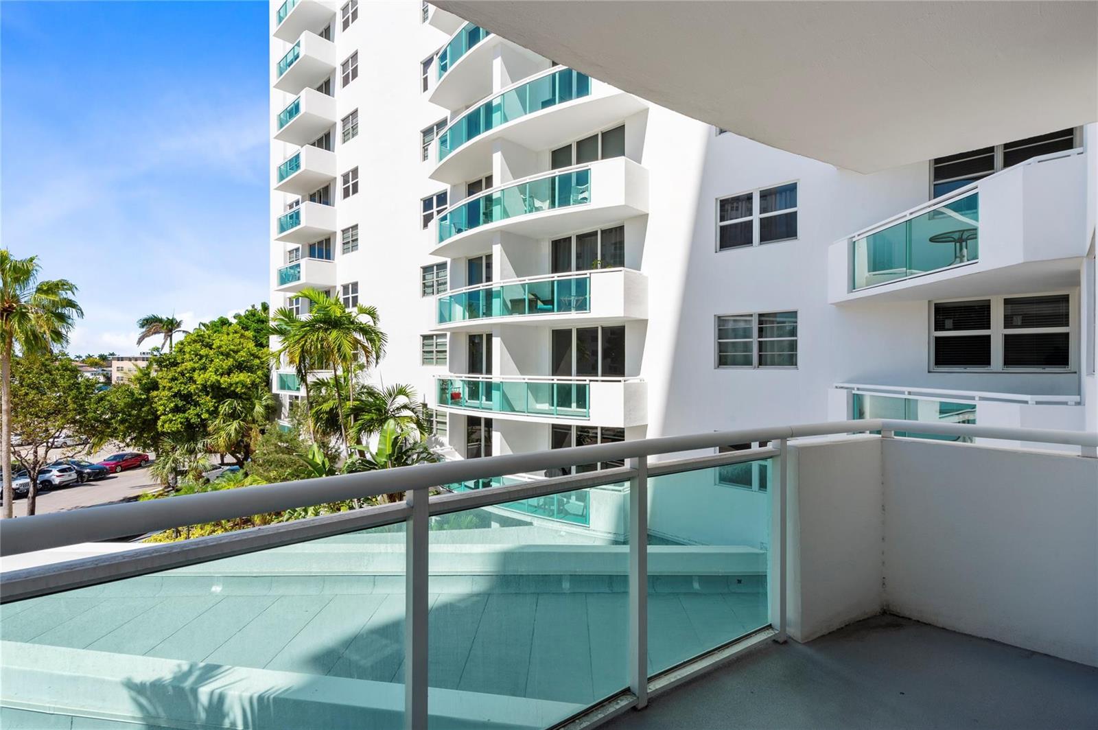 Photo of 3001 Ocean  #333, Hollywood, Florida, 33019 - Photo 12