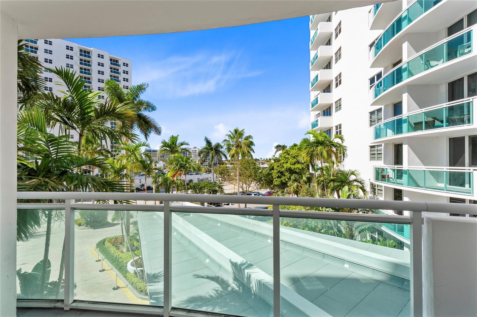 Photo of 3001 Ocean  #333, Hollywood, Florida, 33019 - Photo 13