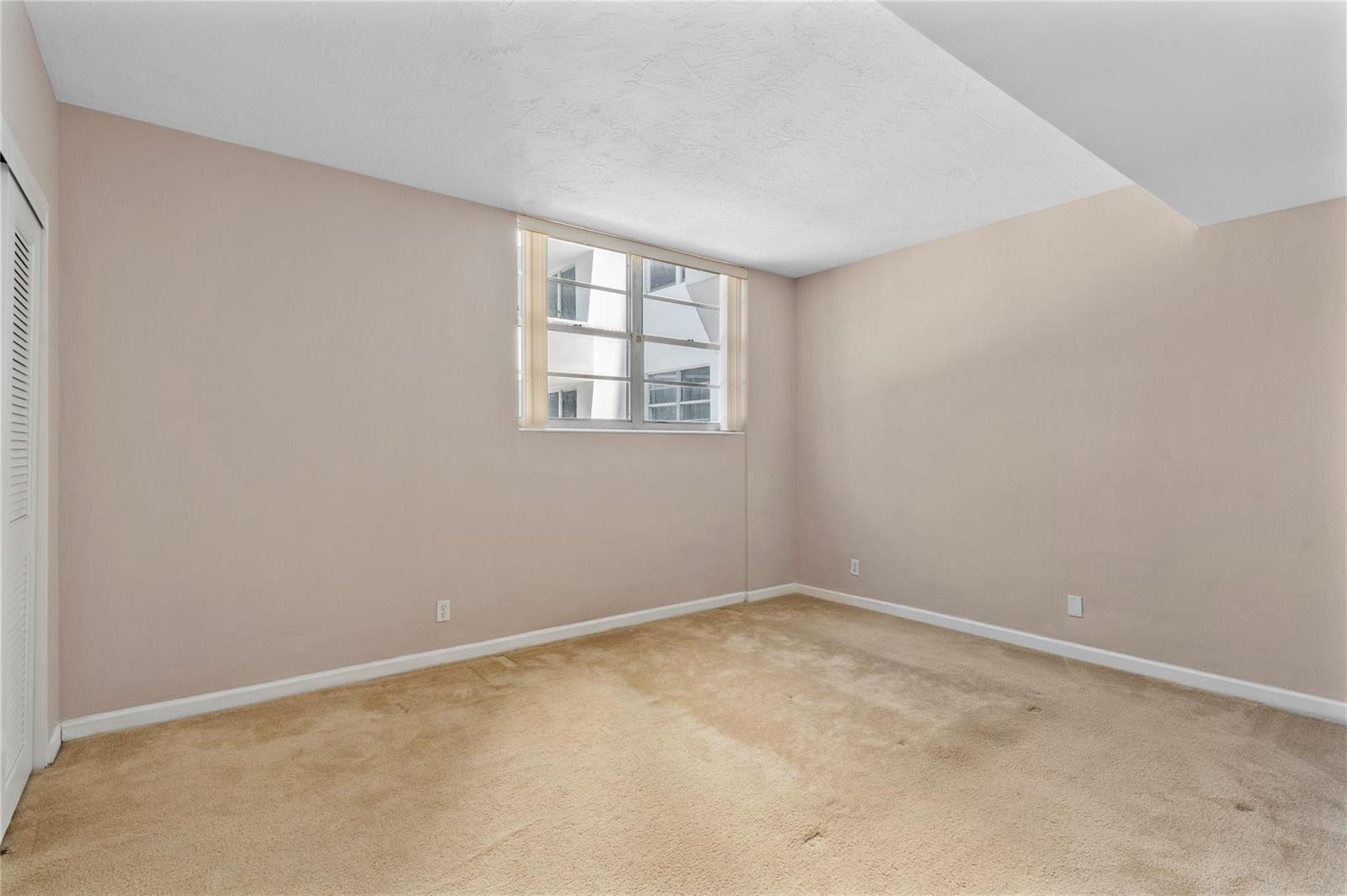 Photo of 3001 Ocean  #333, Hollywood, Florida, 33019 - Photo 14