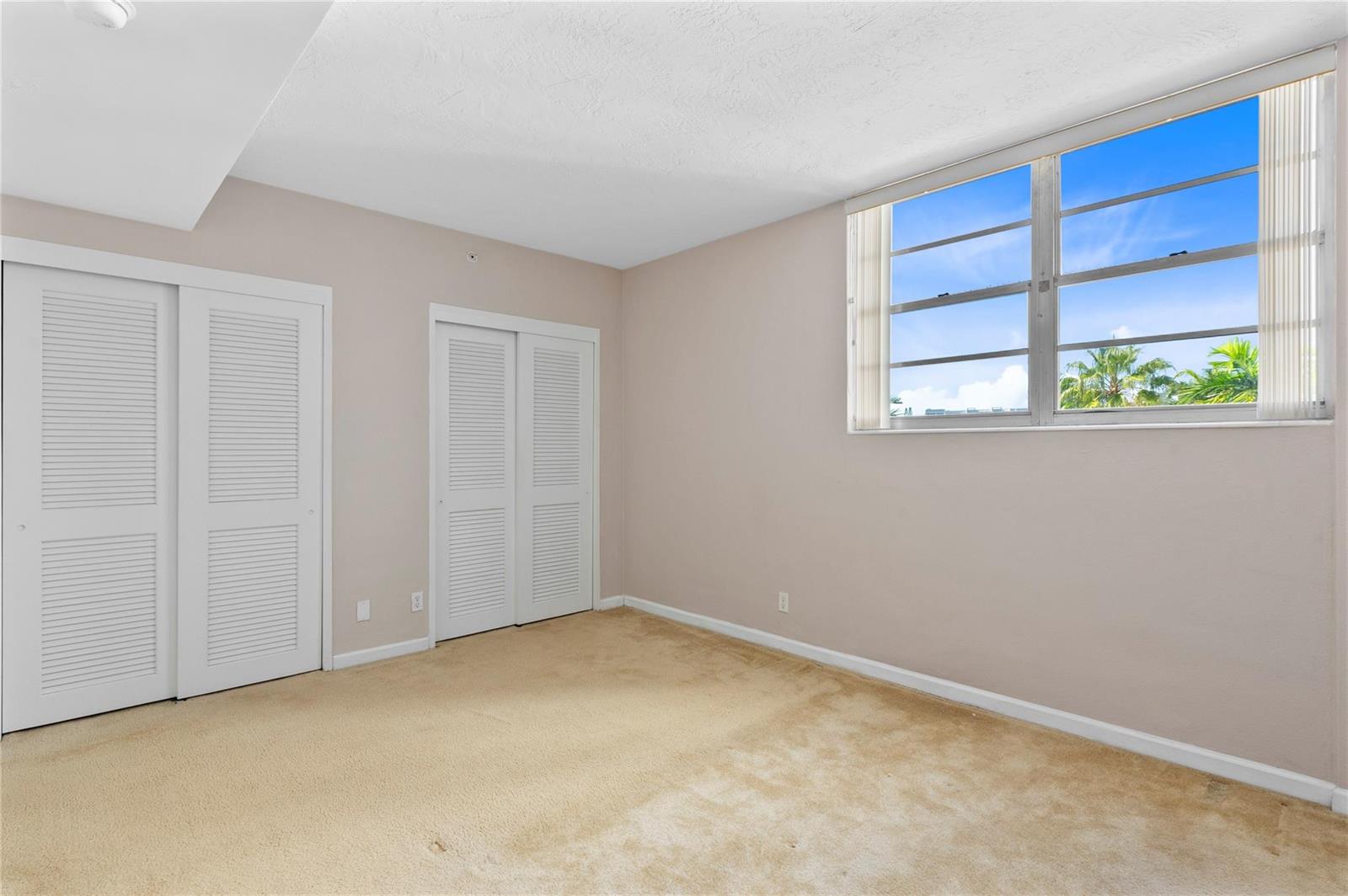 Photo of 3001 Ocean  #333, Hollywood, Florida, 33019 - Photo 15