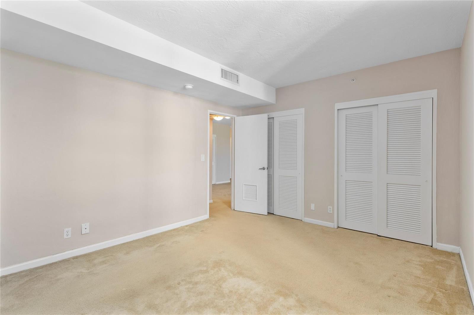 Photo of 3001 Ocean  #333, Hollywood, Florida, 33019 - Photo 16