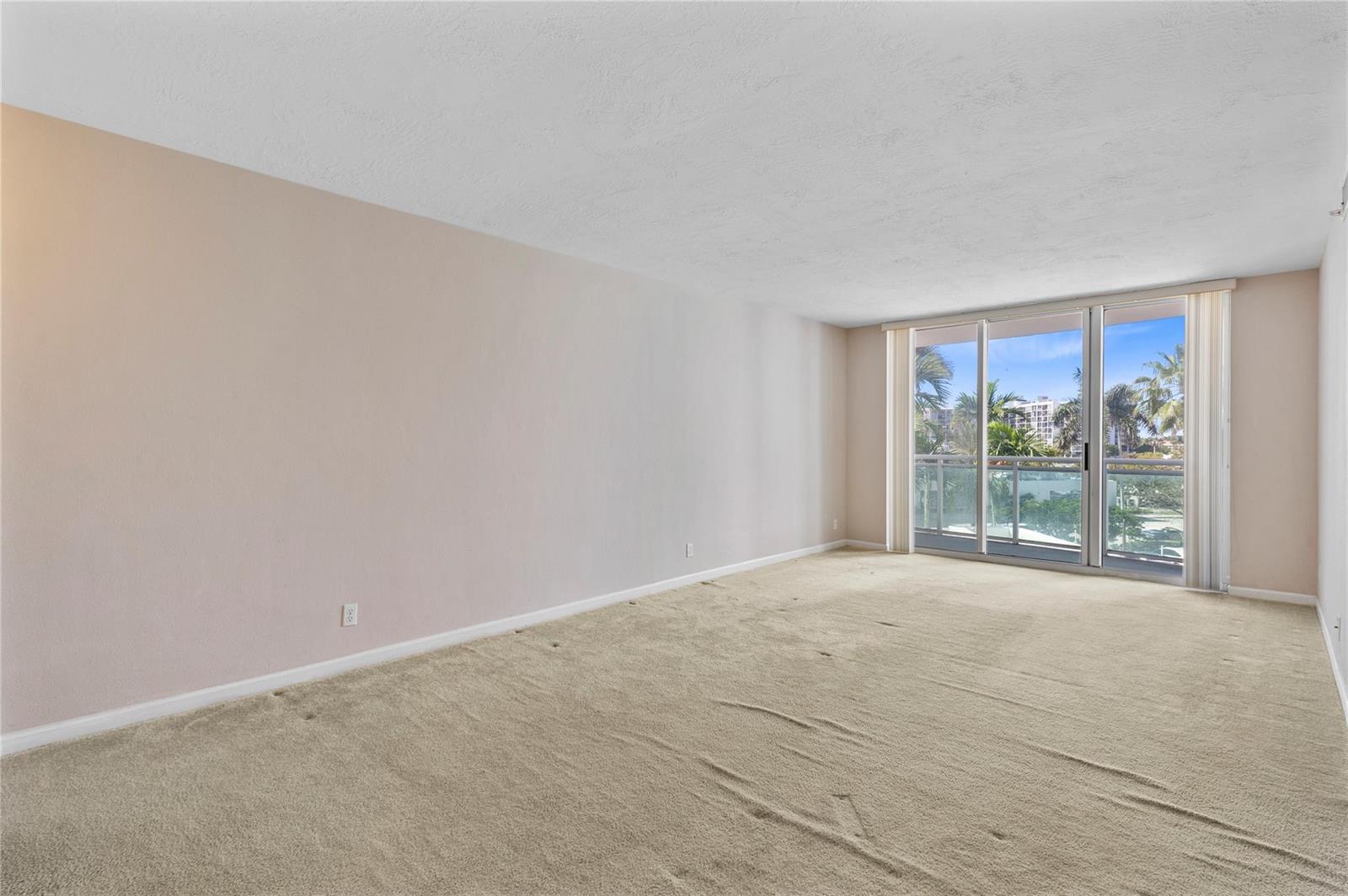 Photo of 3001 Ocean  #333, Hollywood, Florida, 33019 - Photo 18
