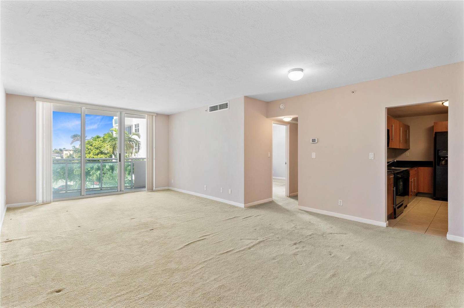 Photo of 3001 Ocean  #333, Hollywood, Florida, 33019 - Photo 19