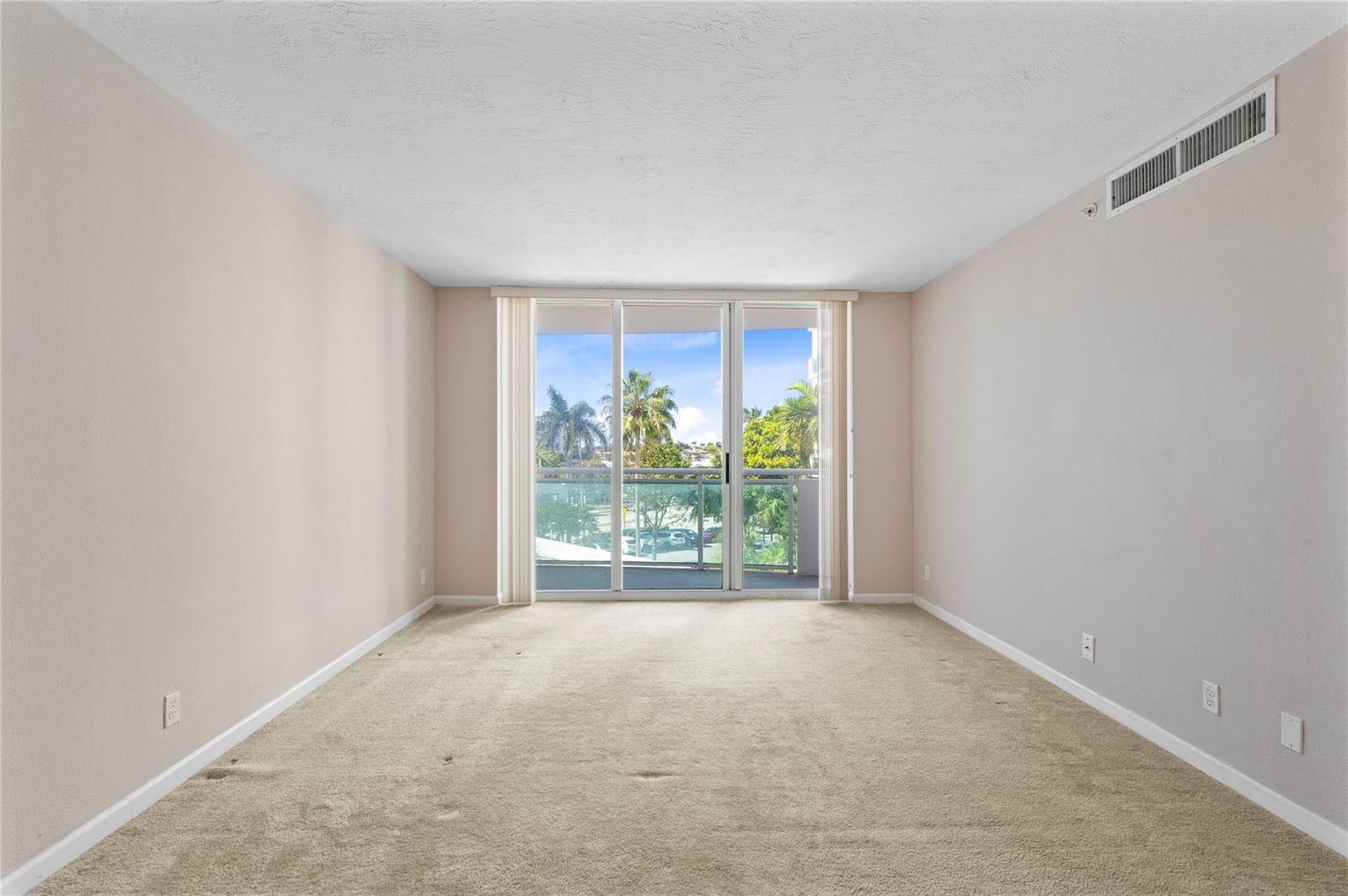 Photo of 3001 Ocean  #333, Hollywood, Florida, 33019 - Photo 20