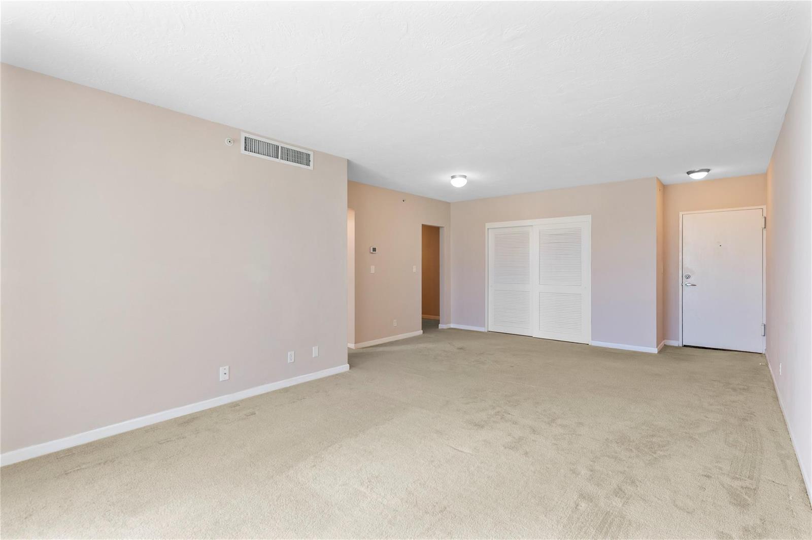 Photo of 3001 Ocean  #333, Hollywood, Florida, 33019 - Photo 21