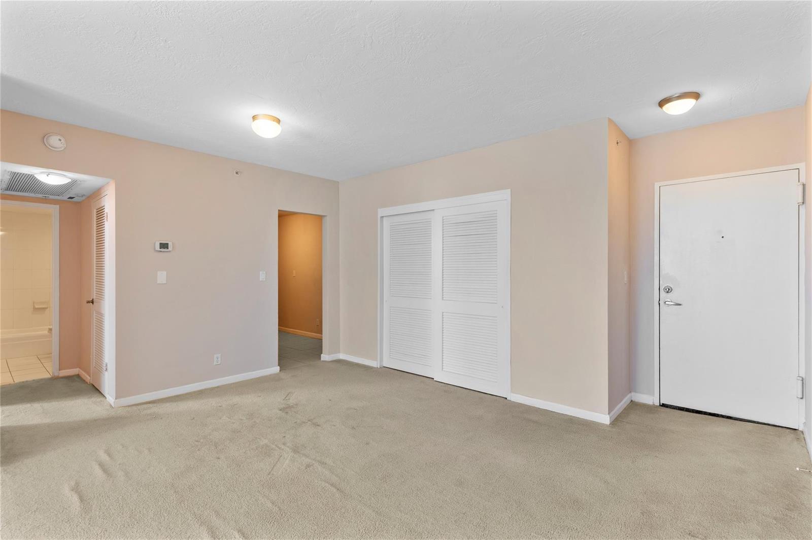 Photo of 3001 Ocean  #333, Hollywood, Florida, 33019 - Photo 22