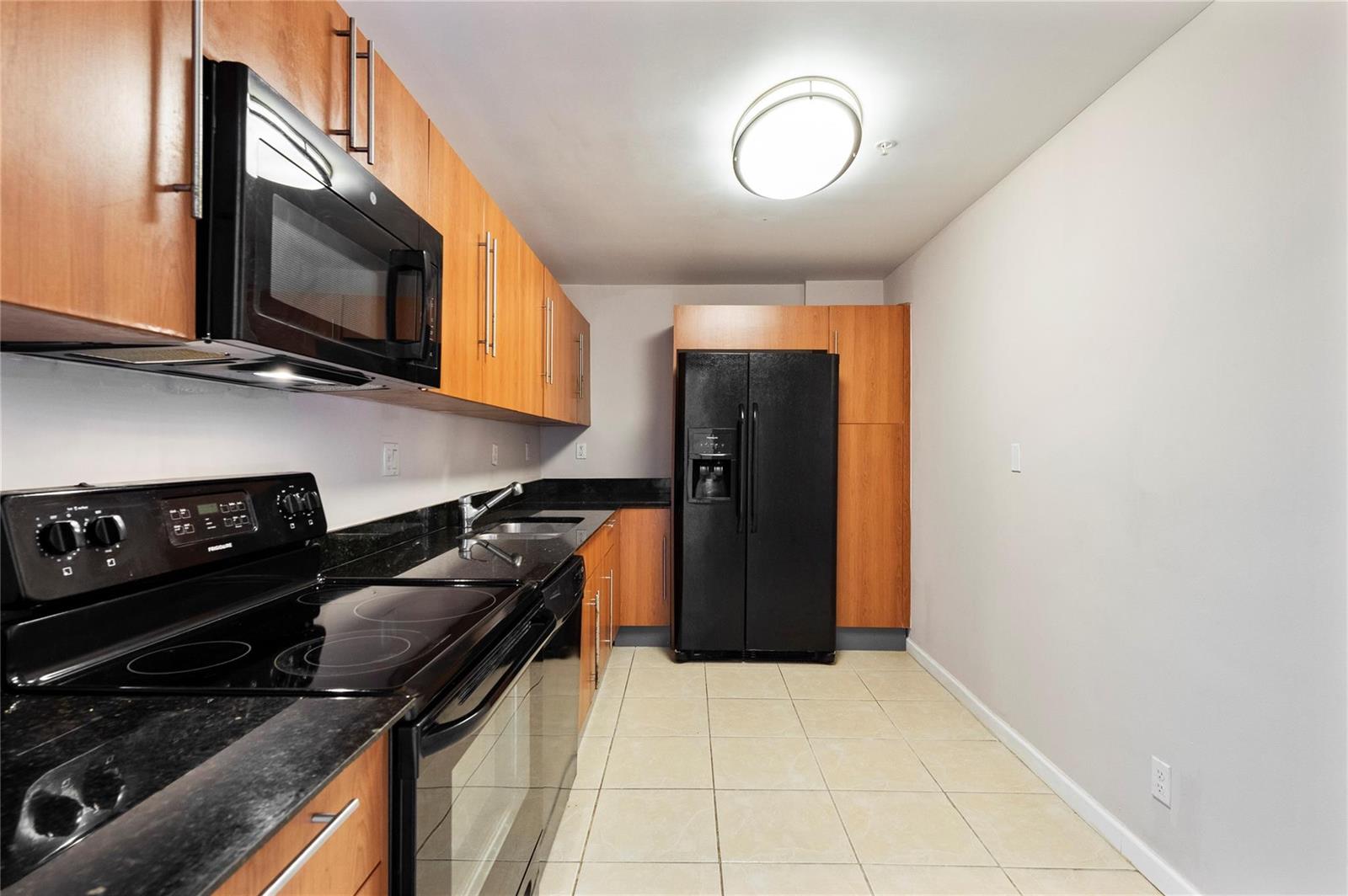 Photo of 3001 Ocean  #333, Hollywood, Florida, 33019 - Photo 23