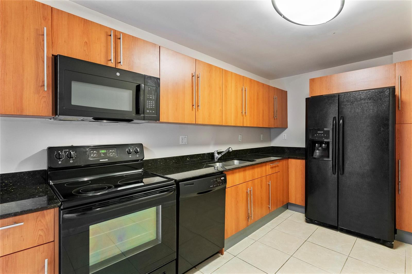 Photo of 3001 Ocean  #333, Hollywood, Florida, 33019 - Photo 24