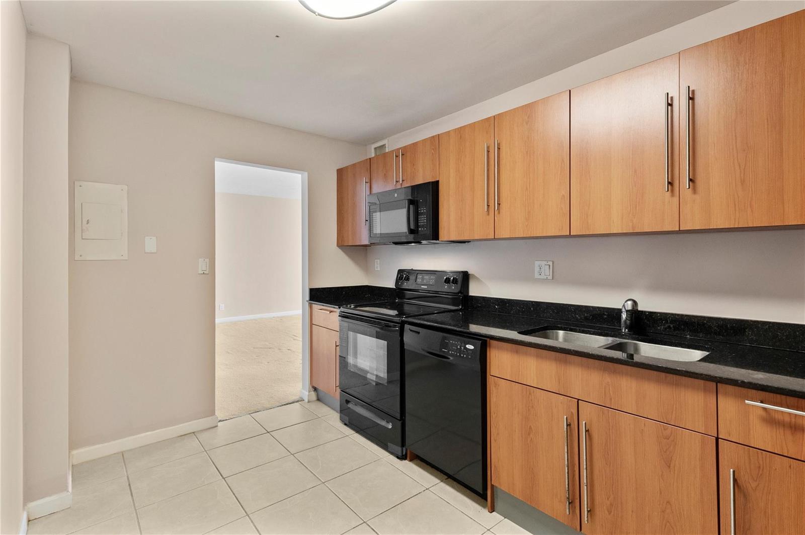 Photo of 3001 Ocean  #333, Hollywood, Florida, 33019 - Photo 25