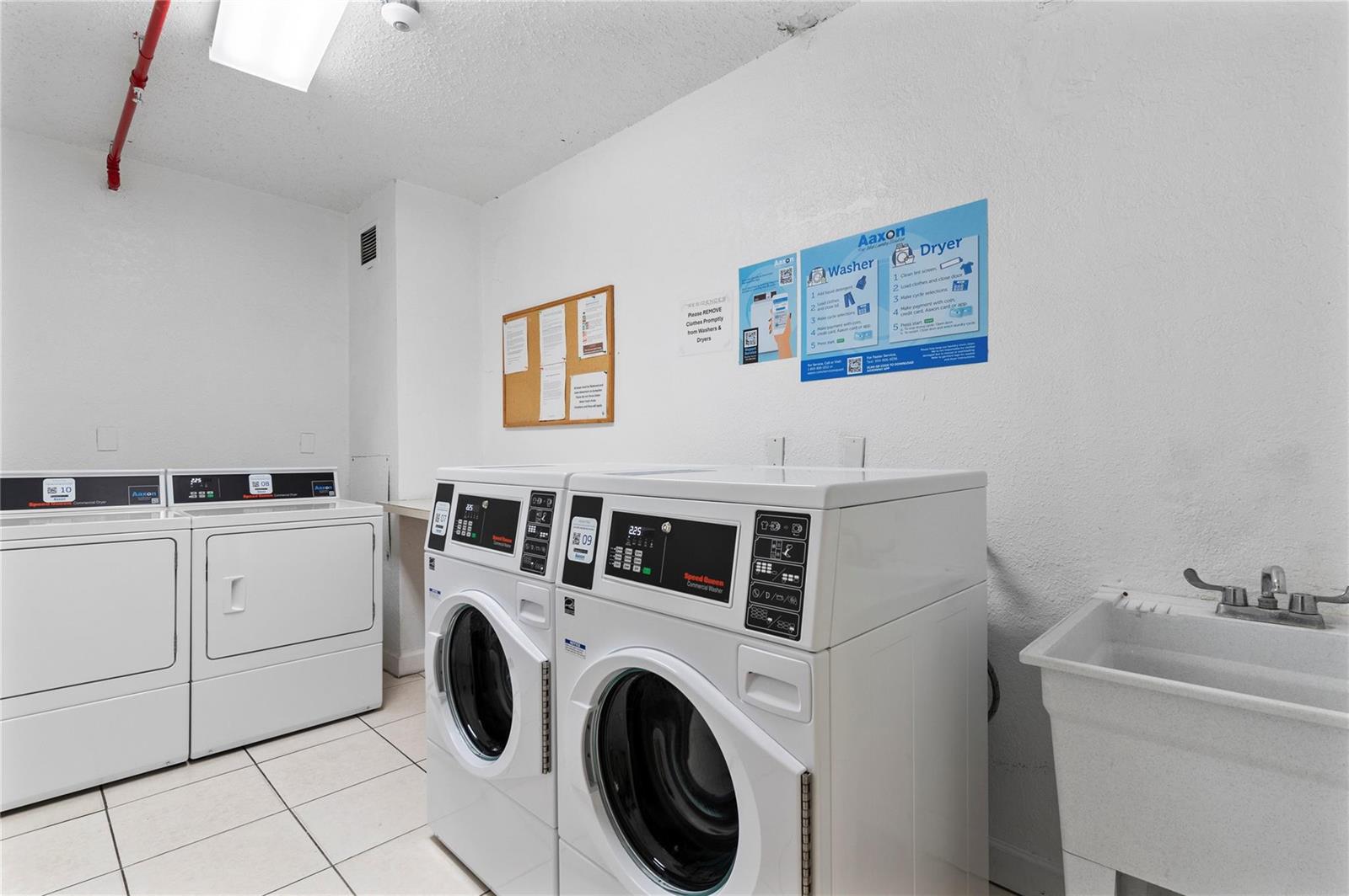 Photo of 3001 Ocean  #333, Hollywood, Florida, 33019 - Photo 26