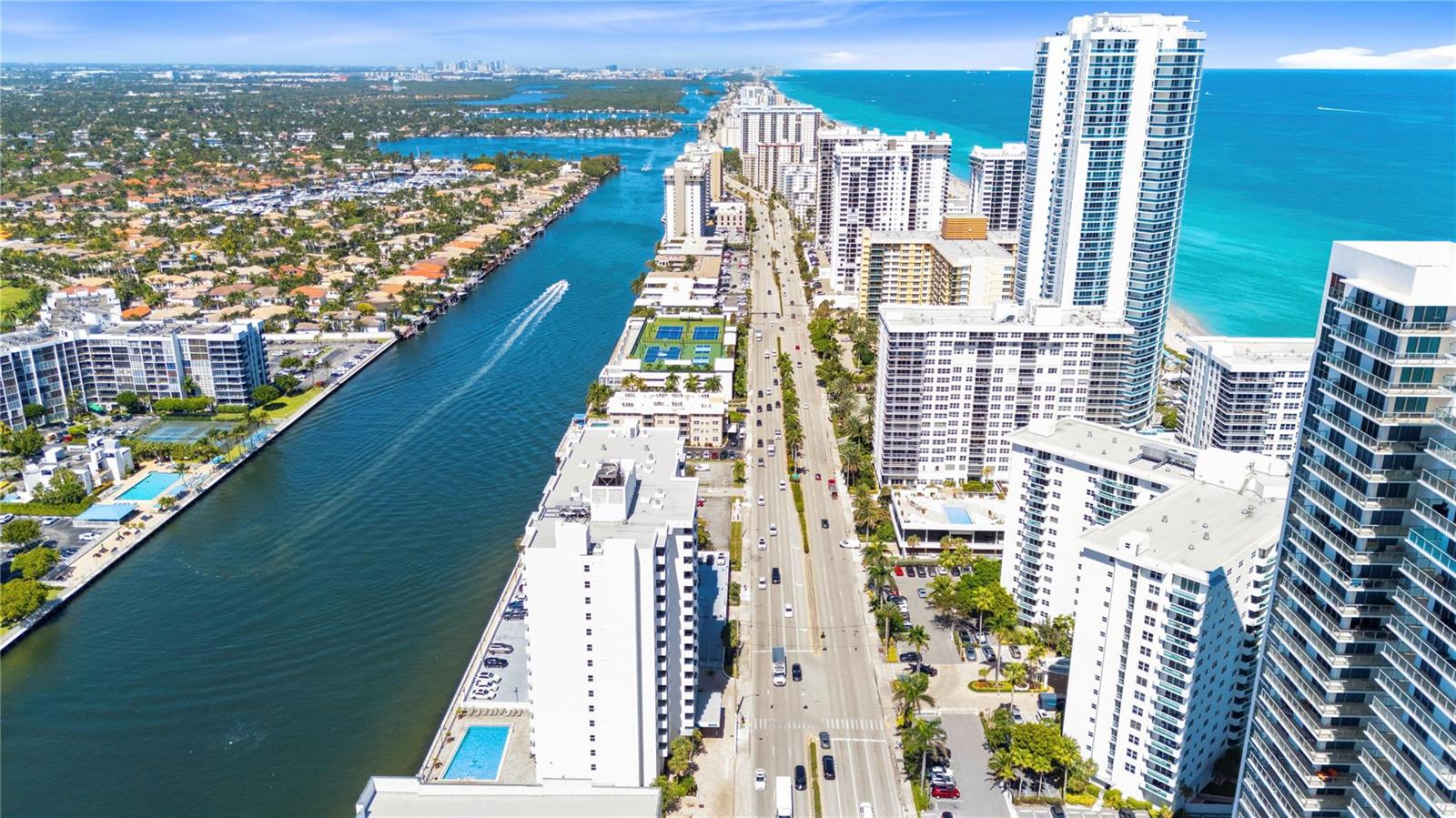 Photo of 3001 Ocean  #333, Hollywood, Florida, 33019 - Photo 4
