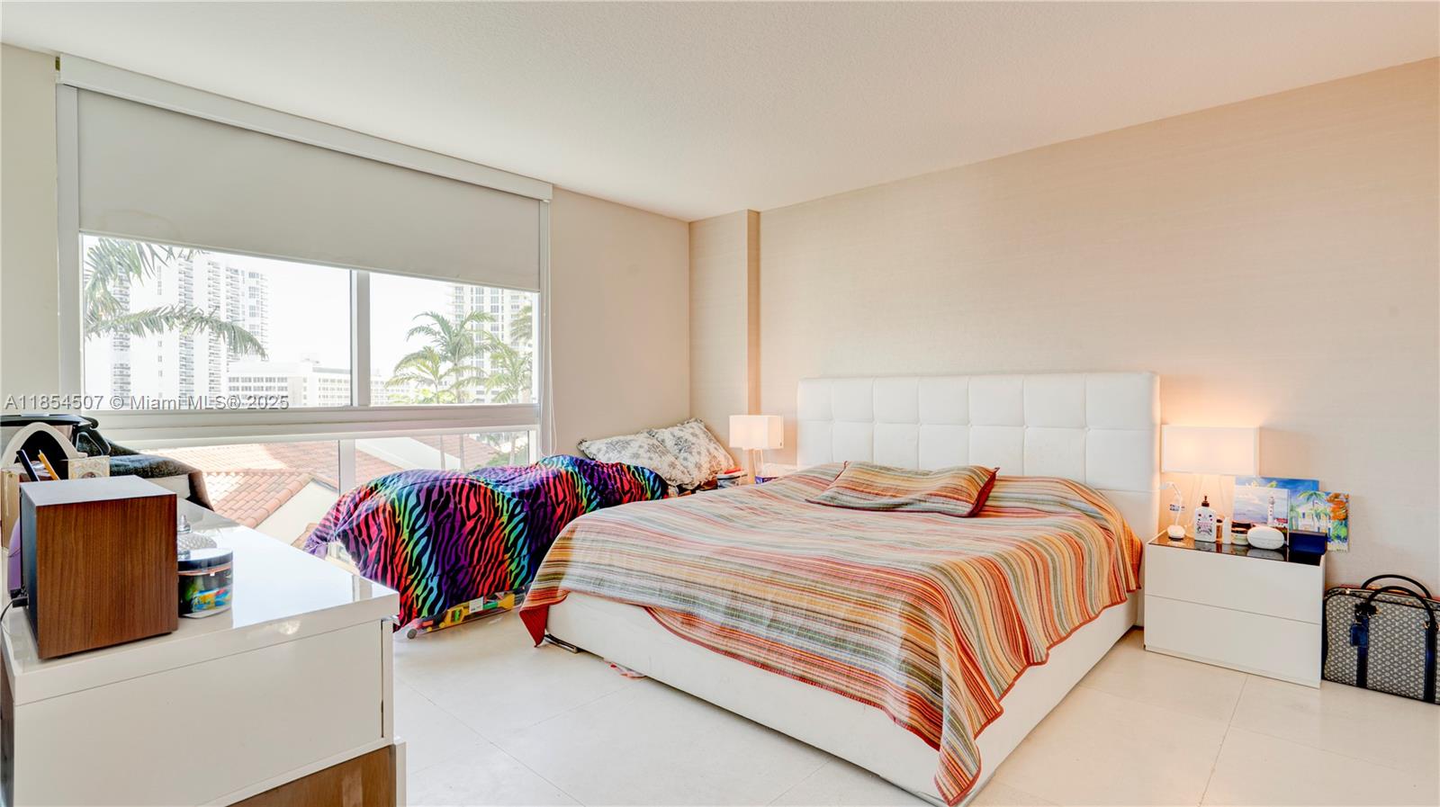 Photo of 200 Sunny Isles Blvd  #2-801, Sunny Isles Beach, Florida, 33160 - 