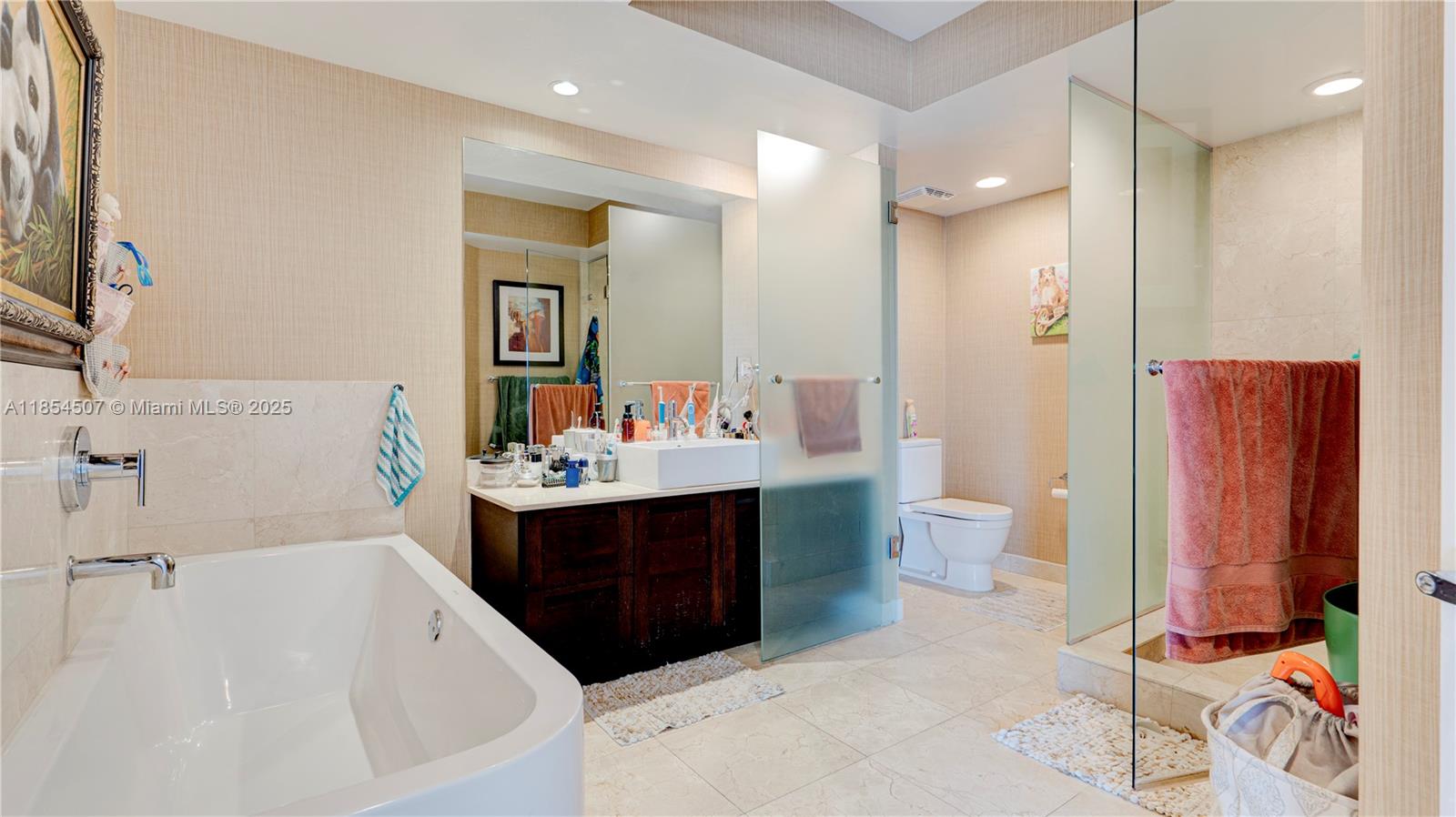 Photo of 200 Sunny Isles Blvd  #2-801, Sunny Isles Beach, Florida, 33160 - 