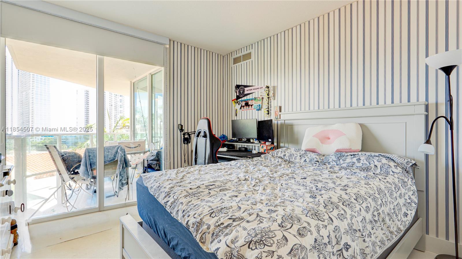 Photo of 200 Sunny Isles Blvd  #2-801, Sunny Isles Beach, Florida, 33160 - 