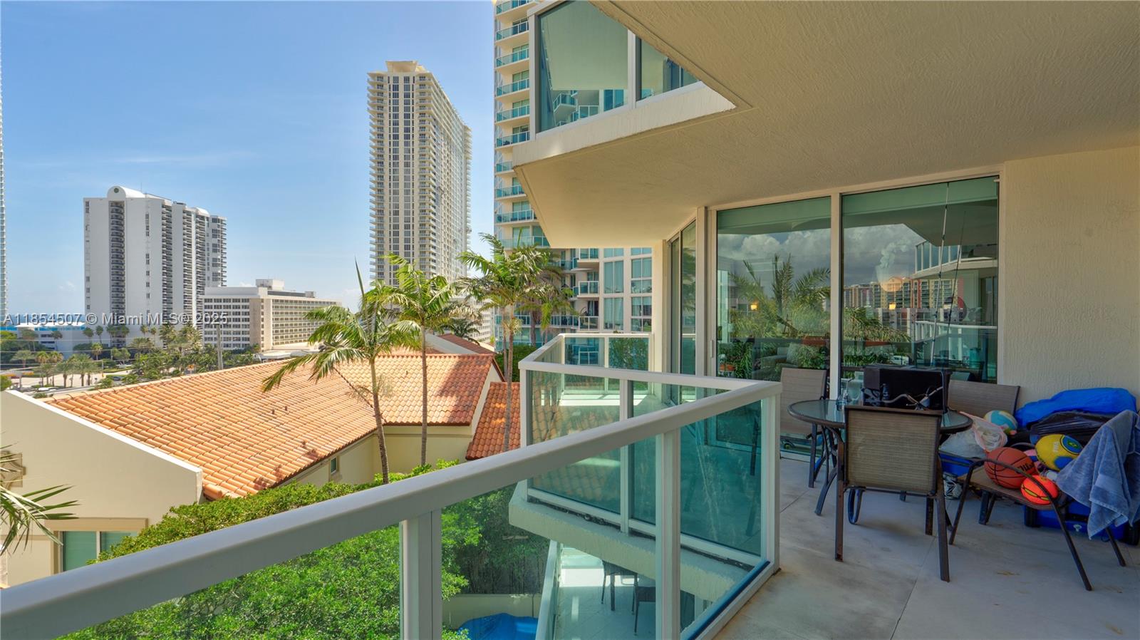 Photo of 200 Sunny Isles Blvd  #2-801, Sunny Isles Beach, Florida, 33160 - 