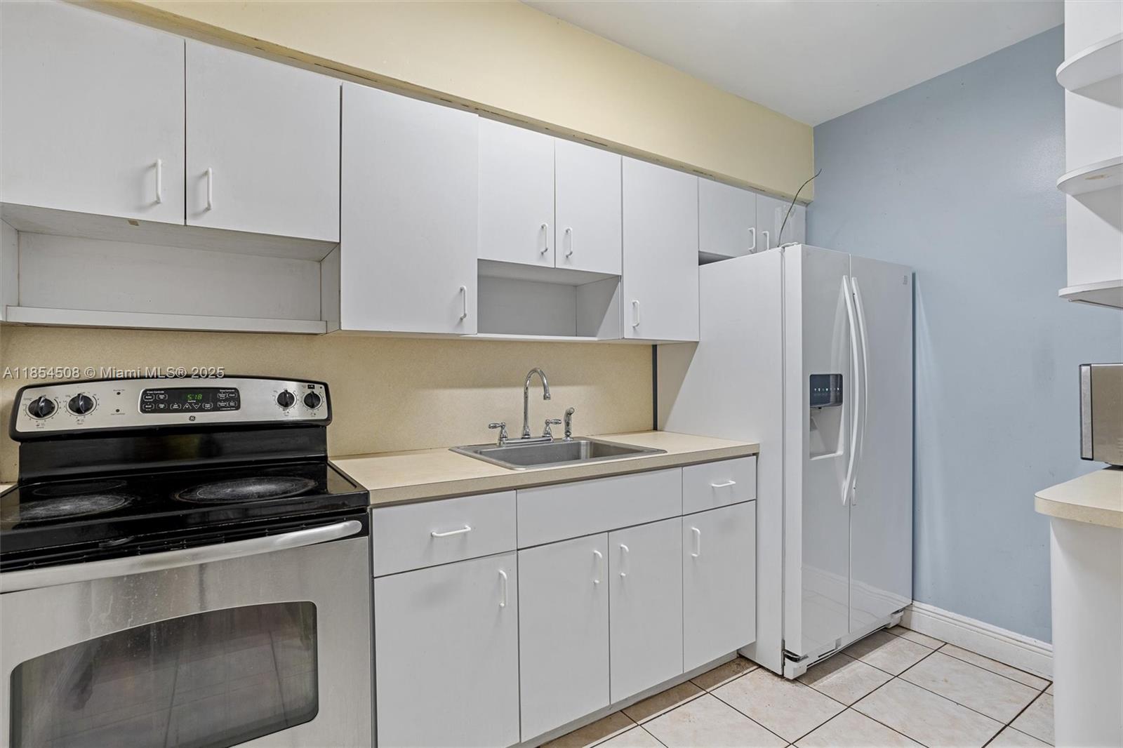 See details / 1899 sq. ft. $ 2025-08-07 0 Photo