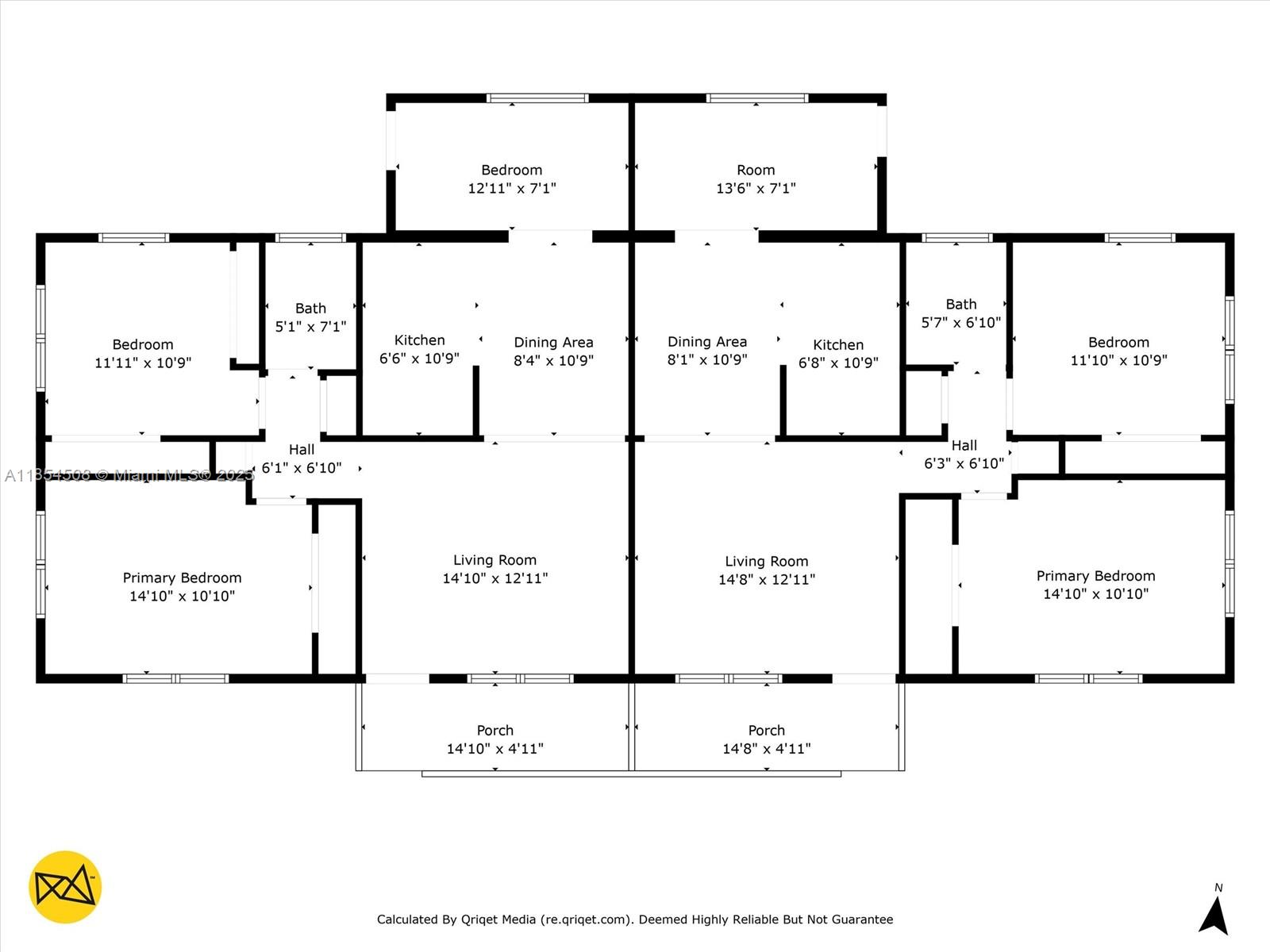 See details / 1899 sq. ft. $ 2025-08-07 0 Photo