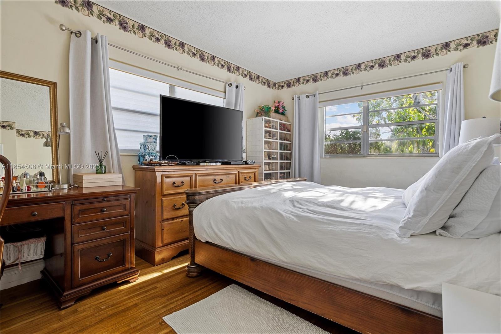   /  1899 sq. ft. $ 2025-09-03 0 Photo