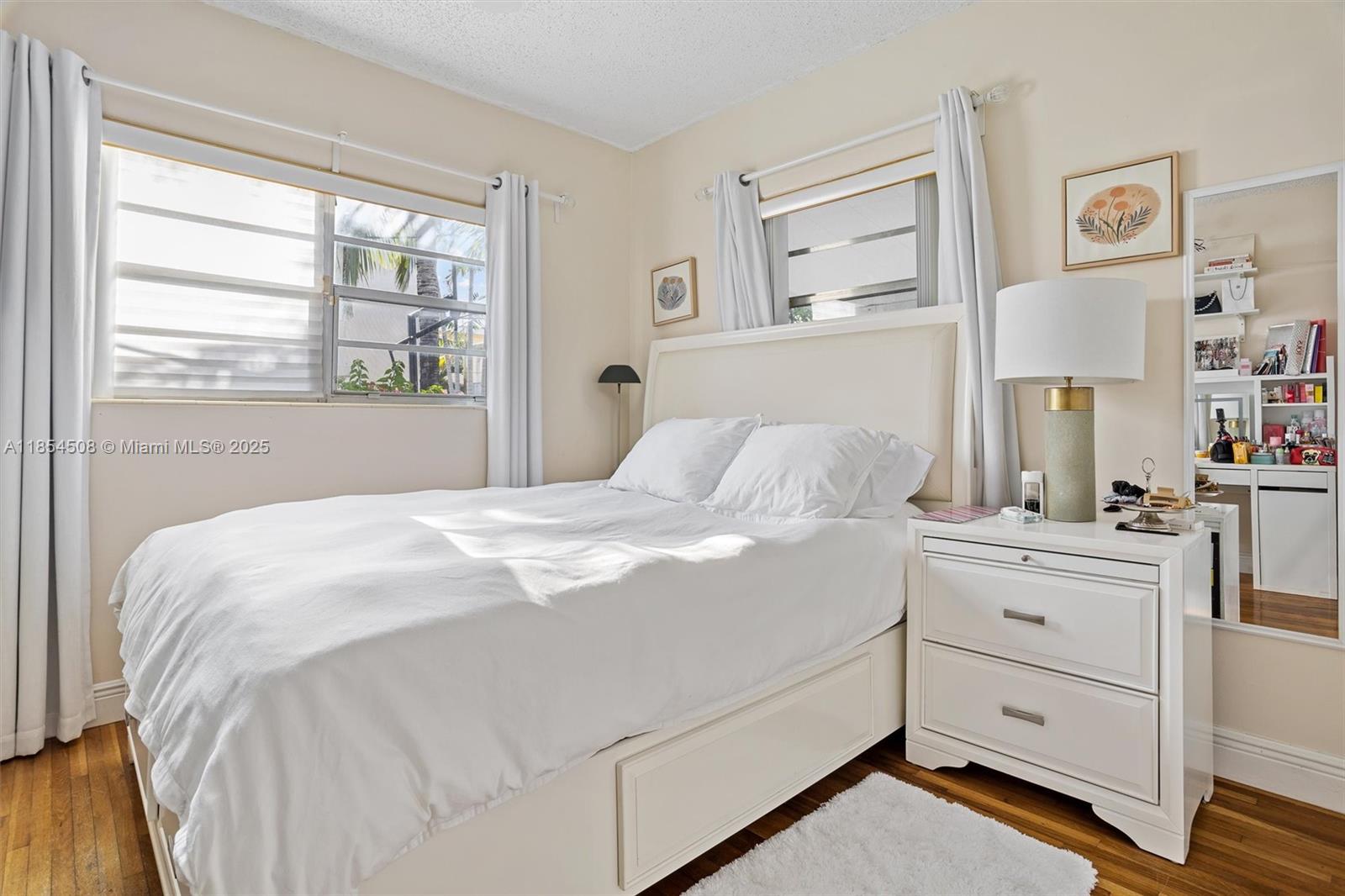   /  1899 sq. ft. $ 2025-09-03 0 Photo