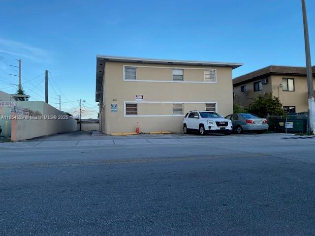 See details / sq. ft. $ 2025-08-07 0 Photo
