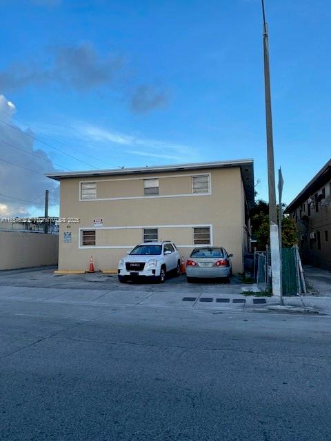 See details / sq. ft. $ 2025-08-07 0 Photo