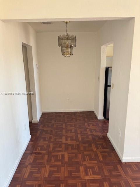 Ver detalles   /   sq. ft. $ 2025-09-18 0 foto